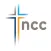 New Community Church - MO