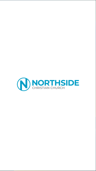 Northside Christian স্ক্রিনশট