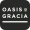 Oasis de Gracia