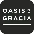 Oasis de Gracia Oasis de Gracia