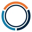 PFN connect PFN connect