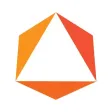 Prism Church