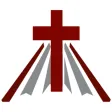 Richland Lutheran Church