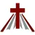 Richland Lutheran Church