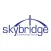 Skybridge Church
