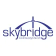 Skybridge Church Skybridge Church