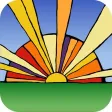 Sunrise UMC CO