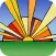 Sunrise UMC CO