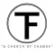 Taft First echurch