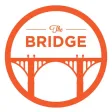The Bridge Church Pasadena