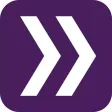 Thrive Church TX