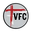 VFC Thomasville