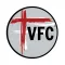 VFC Thomasville
