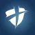 Collinsville Church of Christ