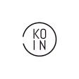 Koin Church