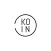 Koin Church