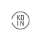 Koin Church