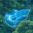 Ofline Fans: Eco Motivated