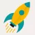 Ecomm Network