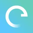 ecomove – net zero mobility
