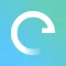 ecomove – net zero mobility