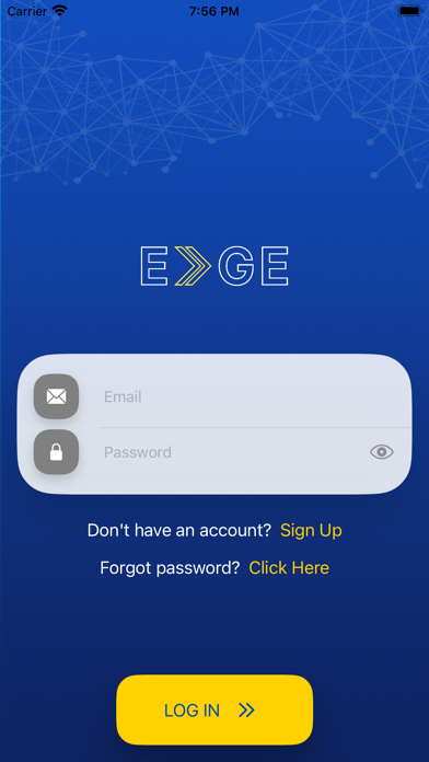 صور Edge Performance