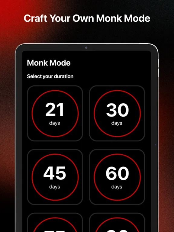 Скриншоты Digital Launchpad iPad 