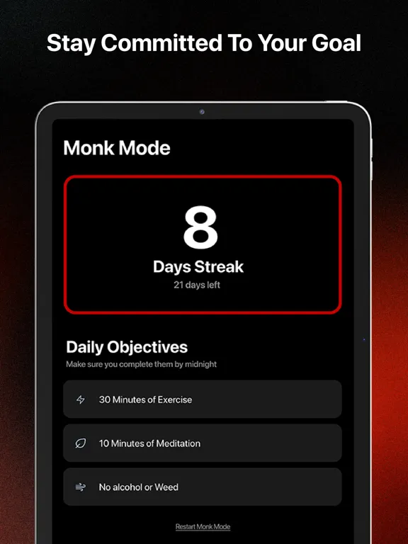 Скриншоты Digital Launchpad iPad 