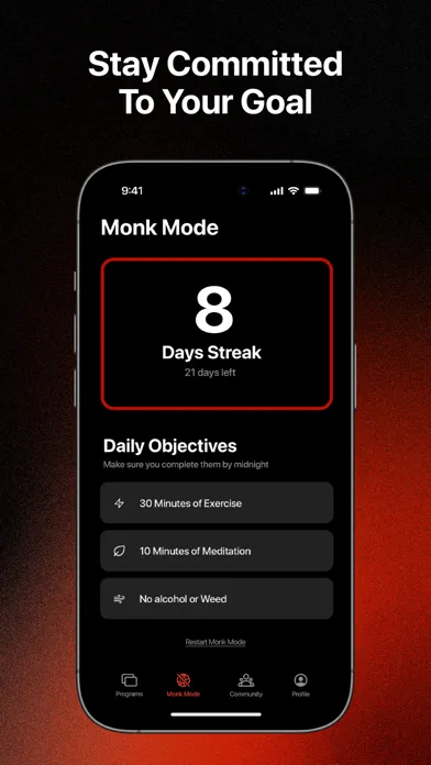 Скриншоты Digital Launchpad