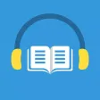 Study English By Conversation