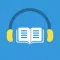 Study English By Conversation