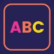 ABC Lingua