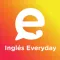 Inglés Everyday
