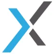 eduNEXT Open edX eduNEXT Open edX