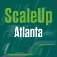 ScaleUp Summit Atlanta ScaleUp Summit Atlanta