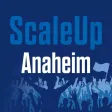 ScaleUp Summit Anaheim ScaleUp Summit Anaheim