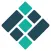 Eidoo Ethereum Bitcoin Wallet