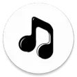 Ekstar Music