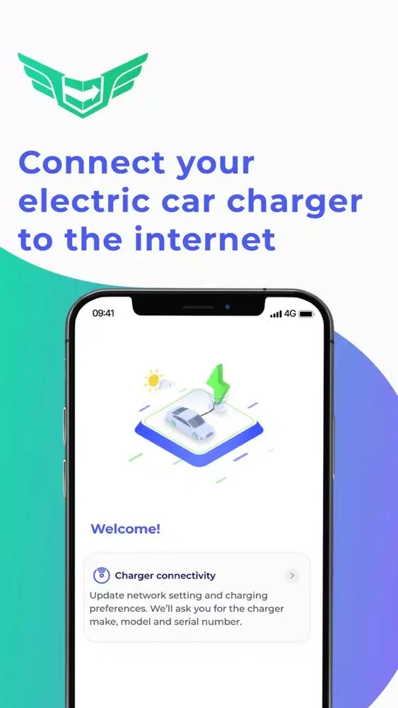 Connect Miles Ekran Görüntüleri