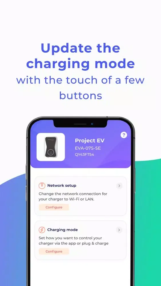 Connect Miles Ekran Görüntüleri