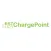 RST Charge Point