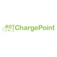 RST Charge Point RST Charge Point