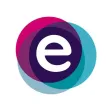Ebico