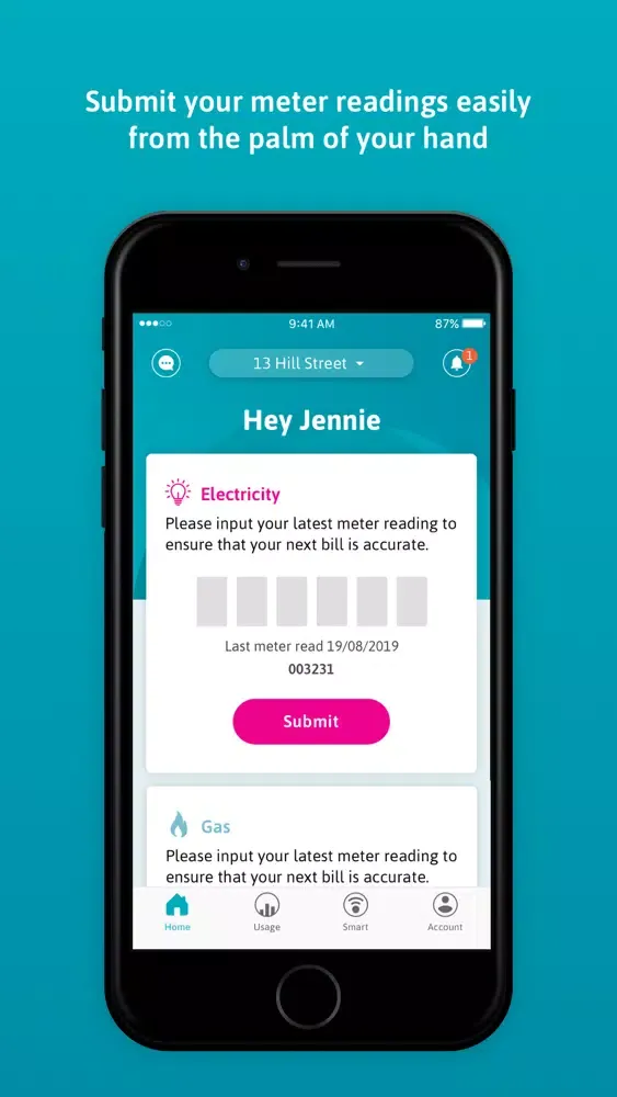 تصاویر Ebico