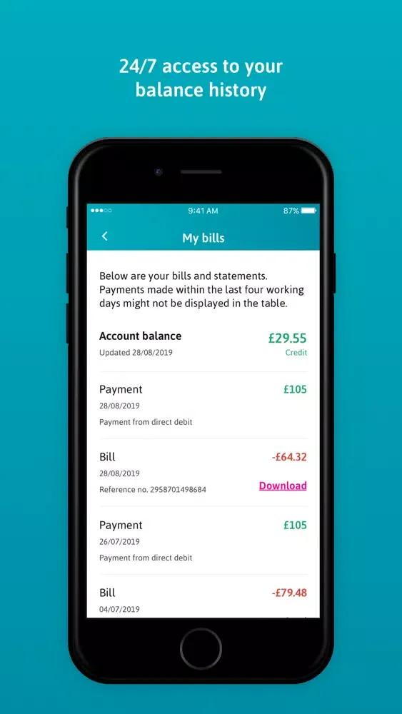 تصاویر Ebico