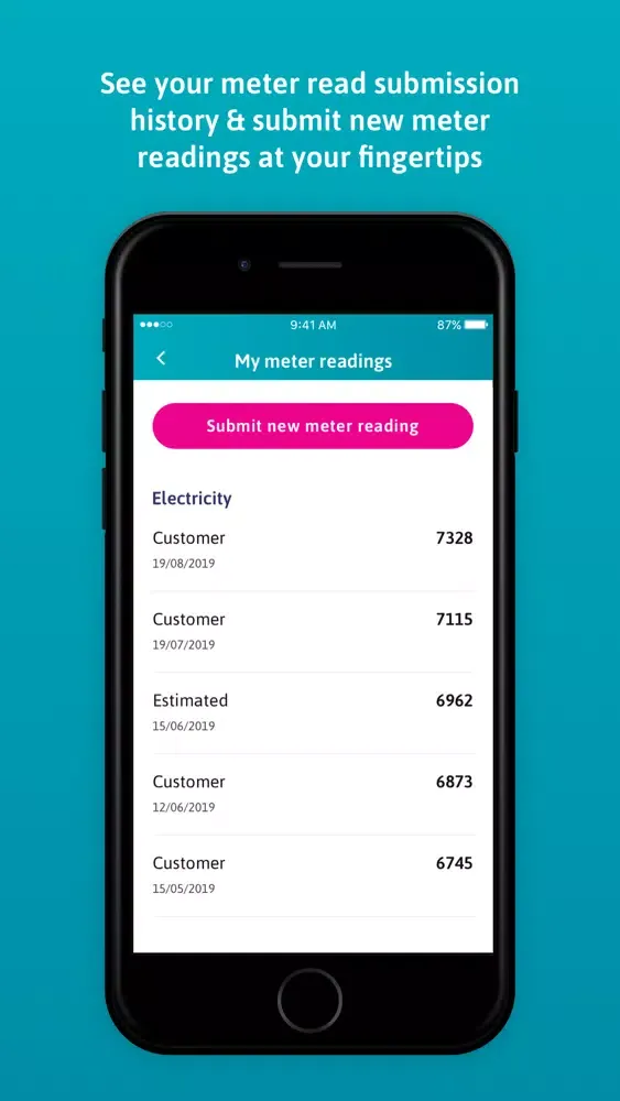 تصاویر Ebico
