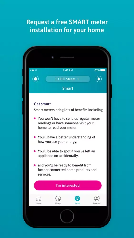 تصاویر Ebico