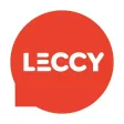 LECCY Energy