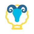 Ram Energy