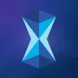 ELIX